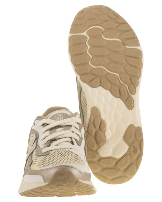 New Balance Natural Arishi