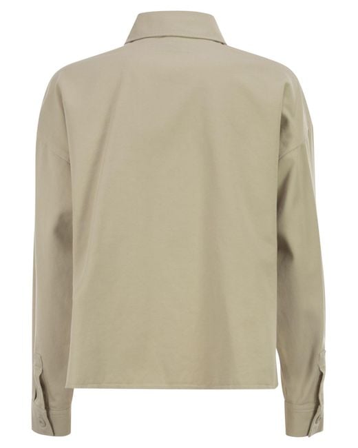 Weekend by Maxmara Natural Wkdradente