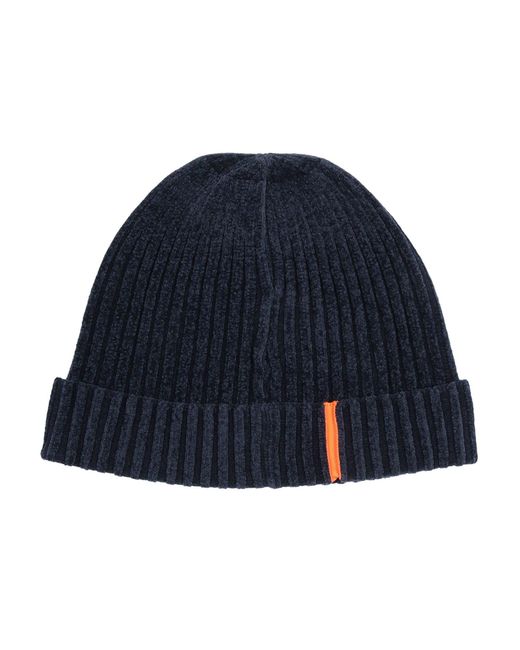 Rrd Blue Velvet Raving Cap