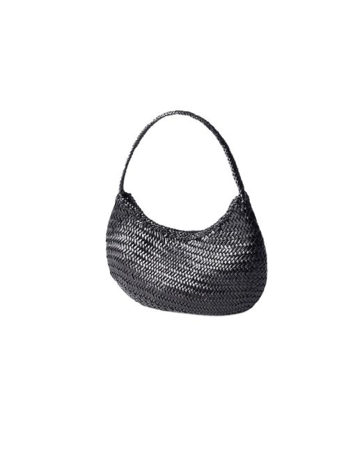 Sacs de diffusion de dragon .. noir Dragon Diffusion en coloris Black