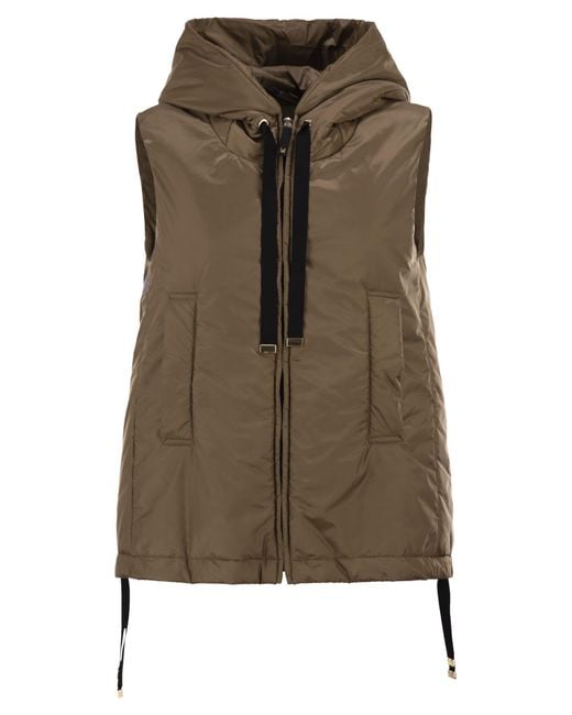 Max Mara Greengo