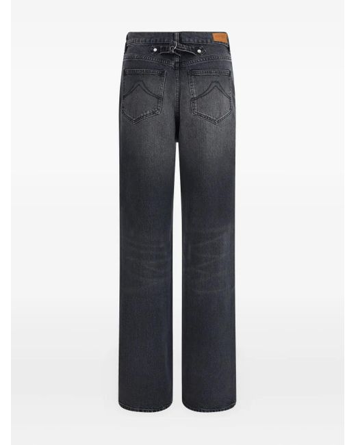 Bounded Panters X Futura 2000 KENZO en coloris Blue