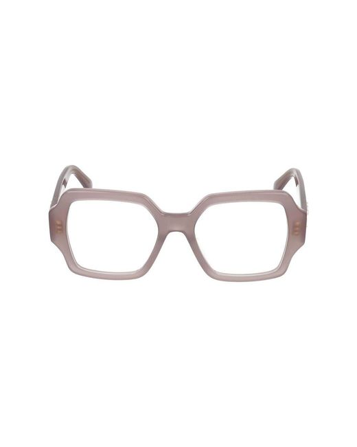 Céline Black Sunglasses Cl50131 I /18/135