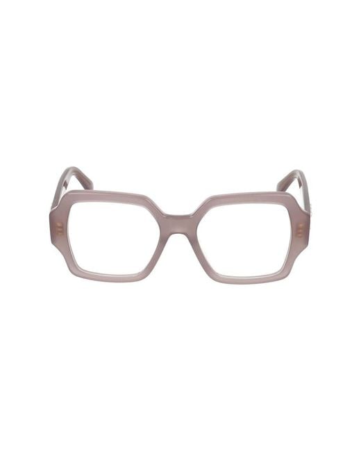 Céline Zonnebrillen Cl50131 I 045 /18/135 in het Black