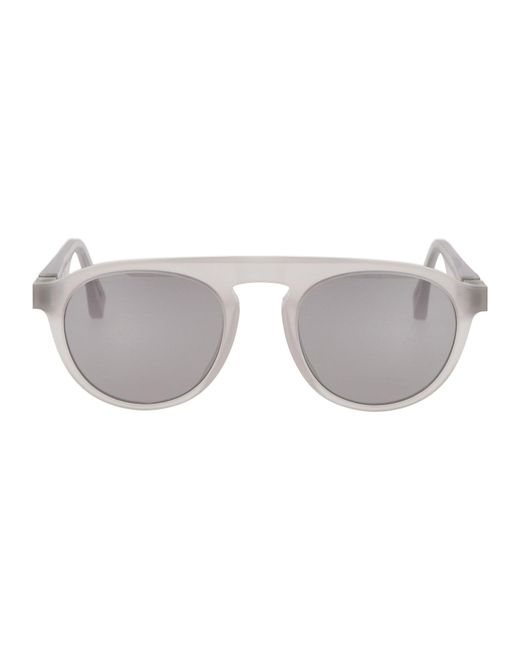 Gafas mykita hombre hotsell