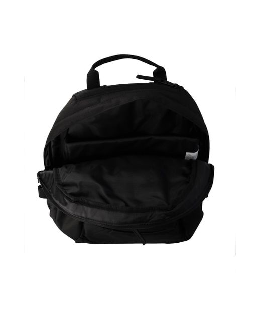 Eastpak Tassen .. in het Black