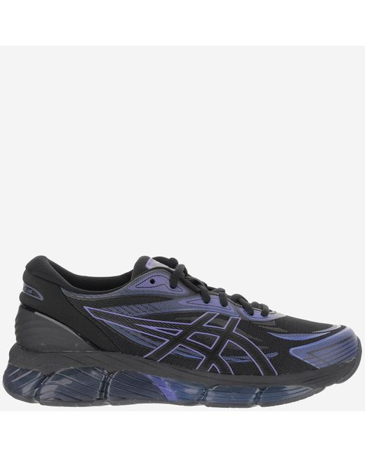 Asics Gel Quantum 360 Sneaker in Blue für Herren