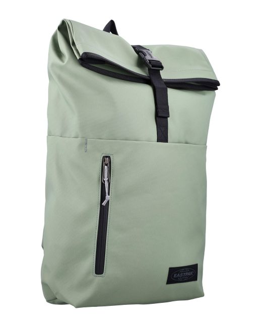 Eastpak Green Bags