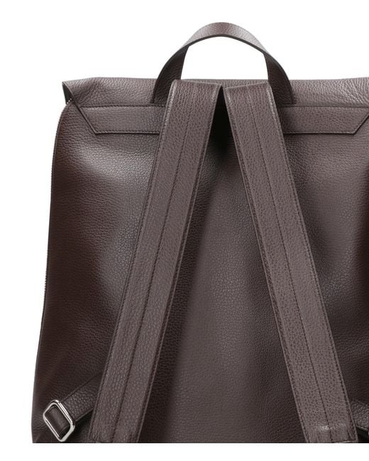 Orciani Brown Bags