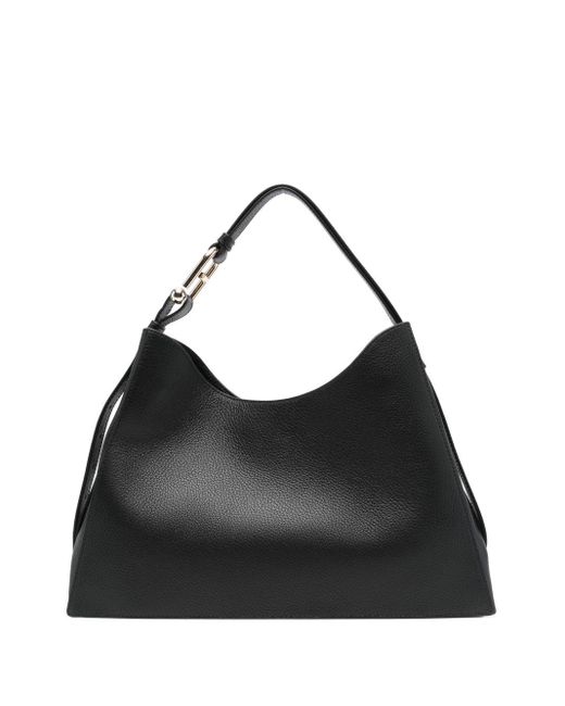 Furla Black Taschen .. Schwarz