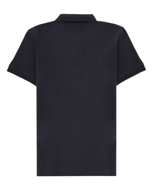Boss Black Polo With Logo for men