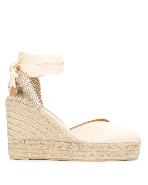 Castaner Natural Chiara/8 Ed/001