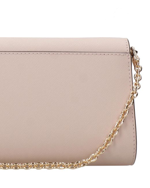 MICHAEL Michael Kors Natural Bags