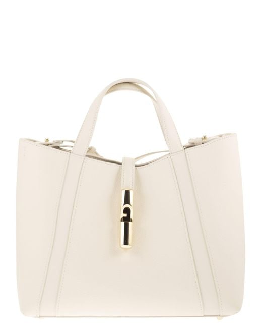 Furla Natural Goccia