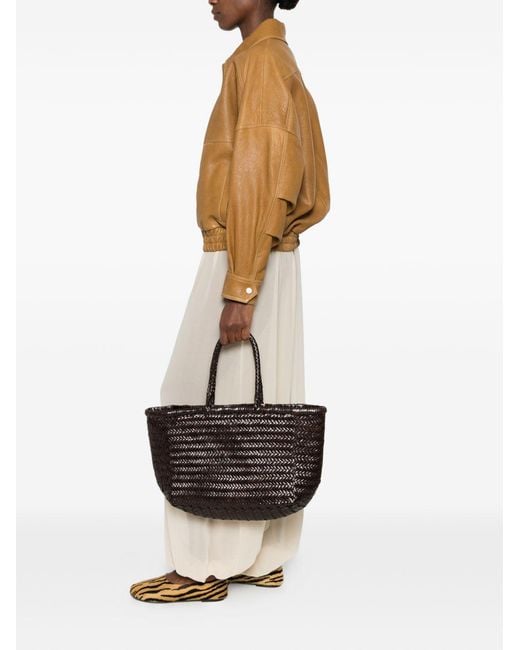 Dragon Diffusion Black Bags