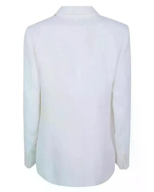 Ralph Lauren White Lauren Ralph Lauren