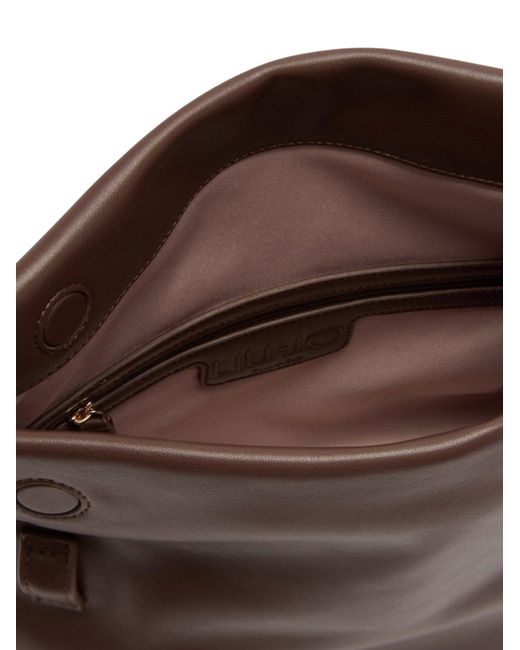 Liu Jo Bags .. Brown