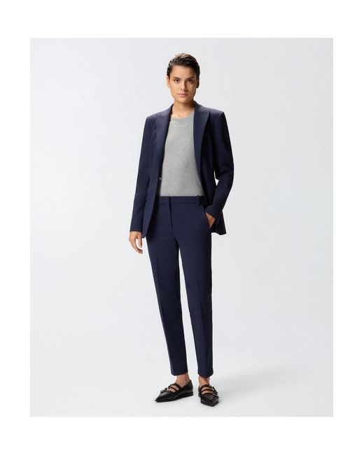 Pinko Pinko Blue