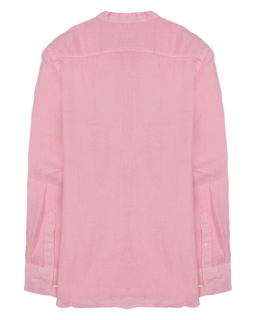 120% Lino Pink 120% Lino