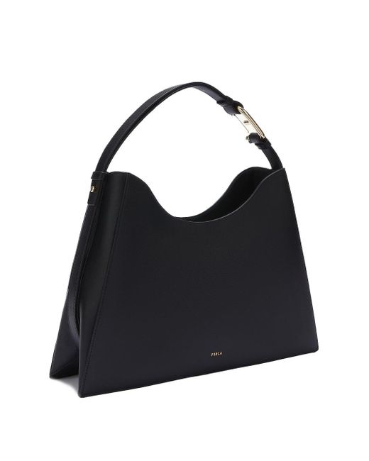 Furla Black Taschen .. Schwarz