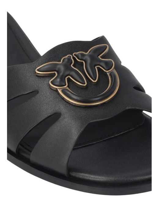 Pinko Black Milly 04