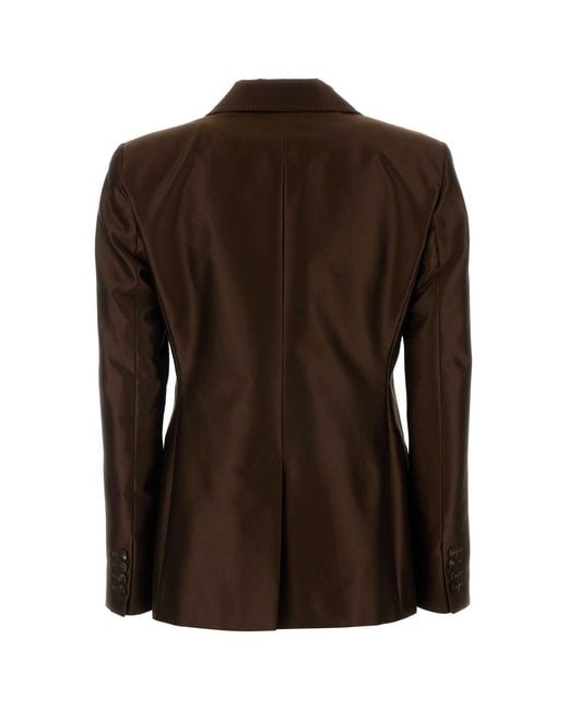 MM STUDIO Black Mstpeccati