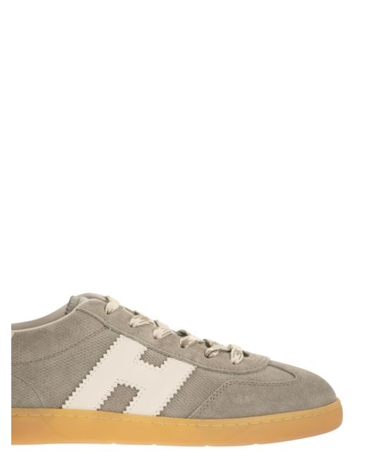 Hogan Multicolor Cool