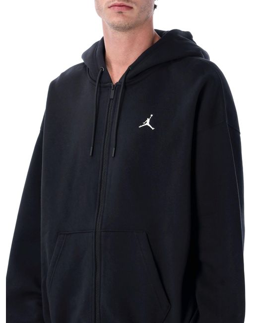Ropa .... Negro Nike de color Blue