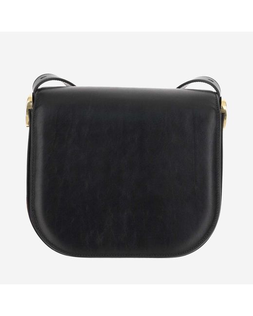 Jil Sander Black Jil Sander for men