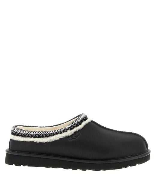 No menos de 57,6 € pero menos de 67,6 € Ugg de color Black