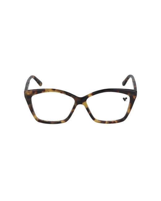 Karl Lagerfeld Black Sunglasses Kl6064 /13/140 for men