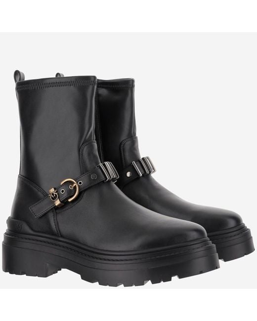 Pinko Black Pinko