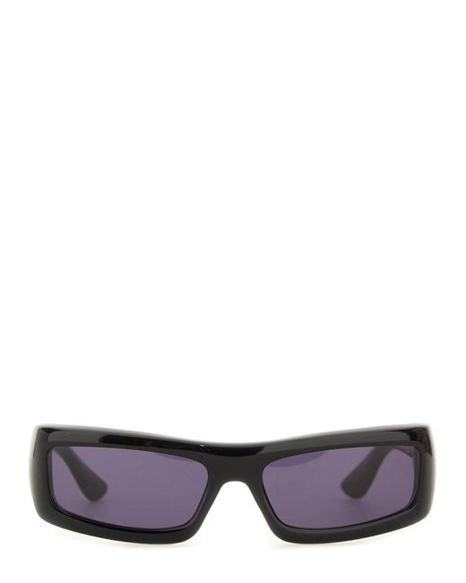 Port Tanger Multicolor Sunglasses "Daryan"