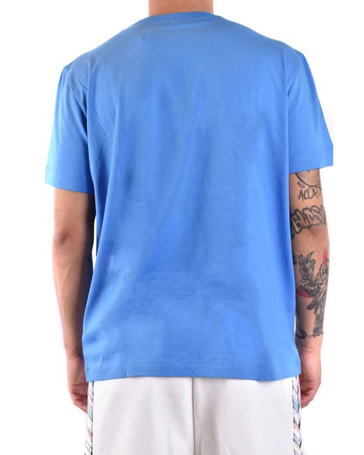 Missoni Missoni Blue for men