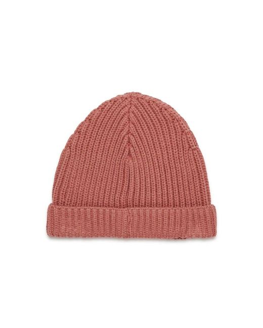 Marni Red Hat