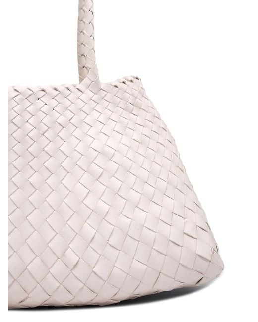 Dragon Diffusion Pink Bags