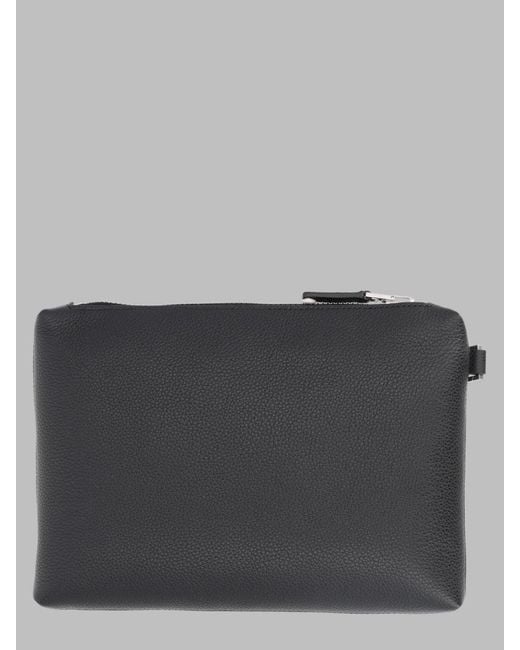 Tom Ford Gray Tom Ford