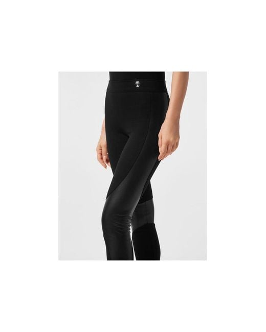 Philipp Plein Philipp Plein Black