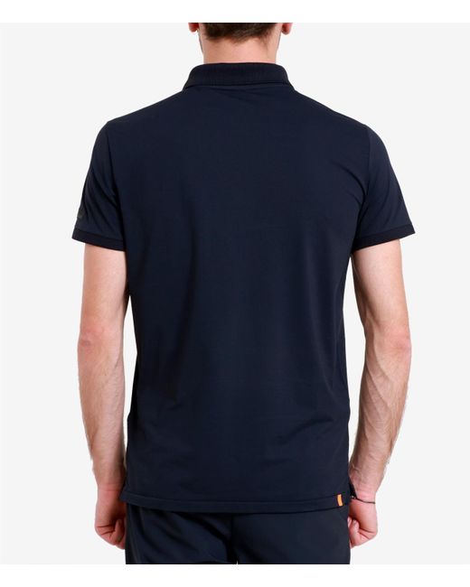 Rrd Blue T Shirts And Polos