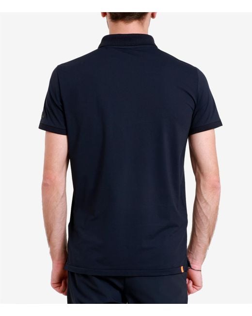 Rrd T Shirts En Polos in het Blue