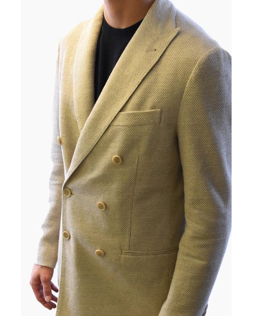 Fay Jasje Beige in het Green