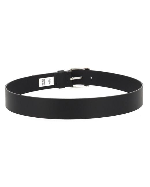 Boss Black Cintura "Jemio"
