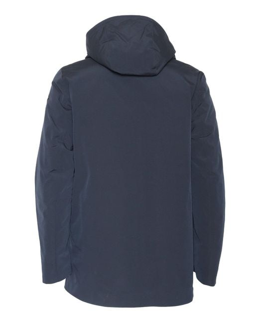 Rrd Blue Colour Detachable