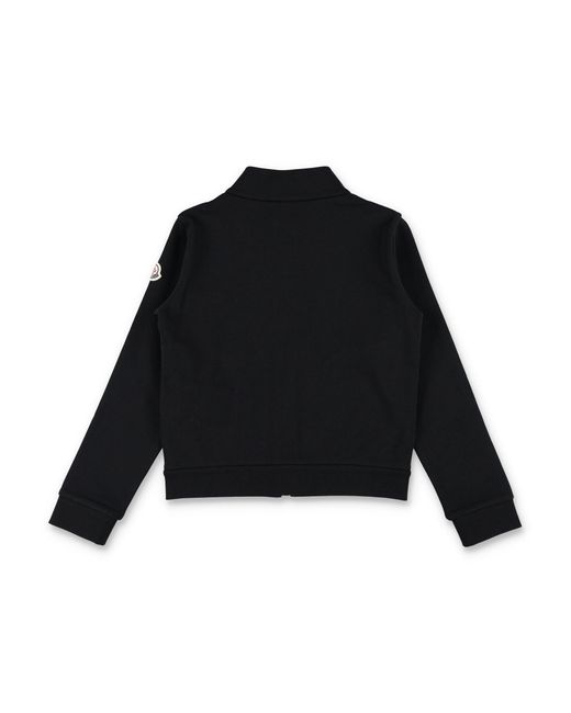 Ropa .... Azul Moncler de color Black
