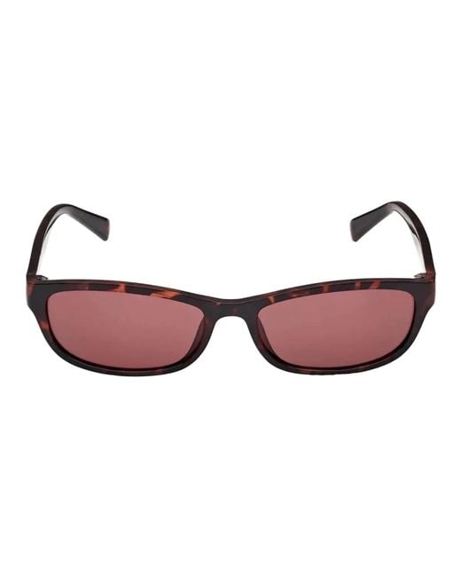 Guess Multicolor Gj00004/S Sunglasses for men