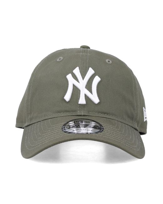 KTZ Green Hüte Grün