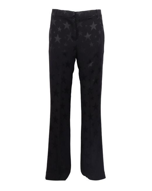 Shirtaporter Black Other, Not Further Worked Than Hot Rolled