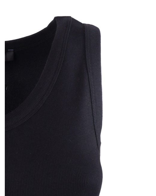 Weekend by Maxmara Blue I'Ve Got To Get Out Of Here