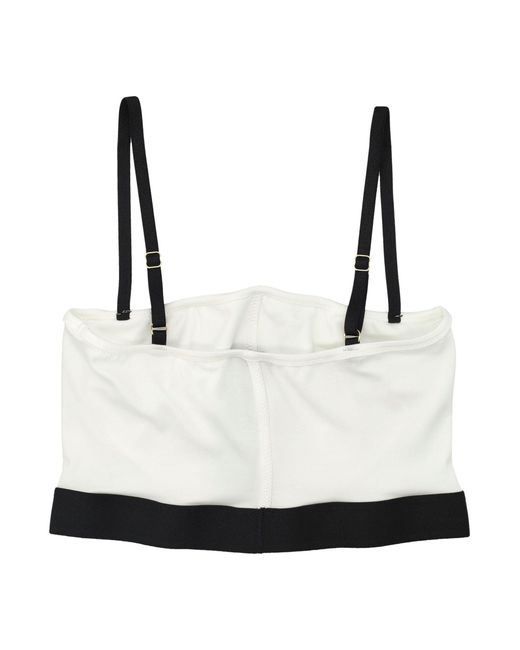 Tom Ford Ondergoed Wit in het White