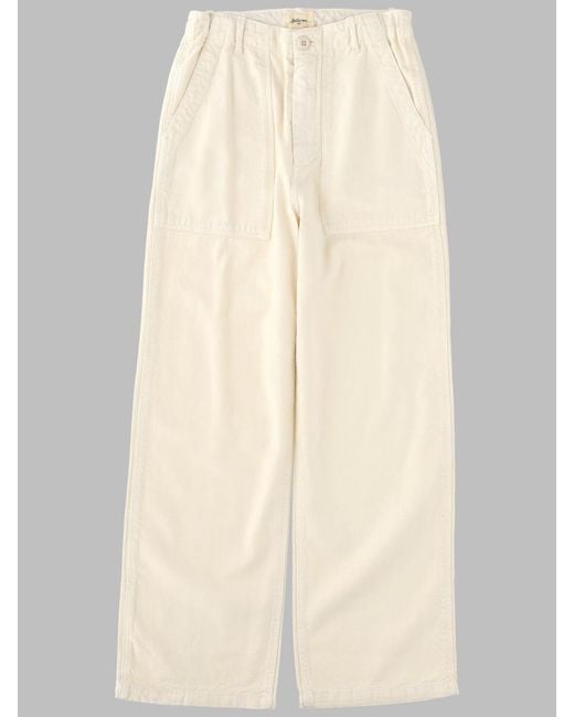 Bellerose Natural Bellerose